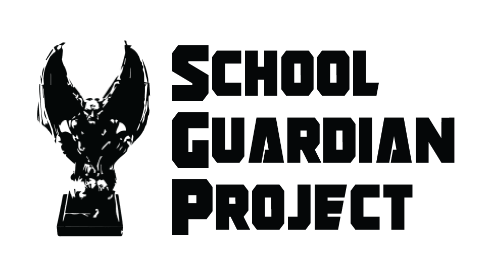 Security assessment group
